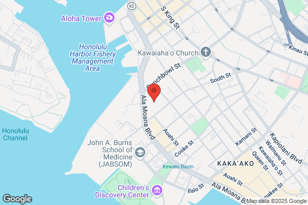 Jasmin Cadiz Realtor