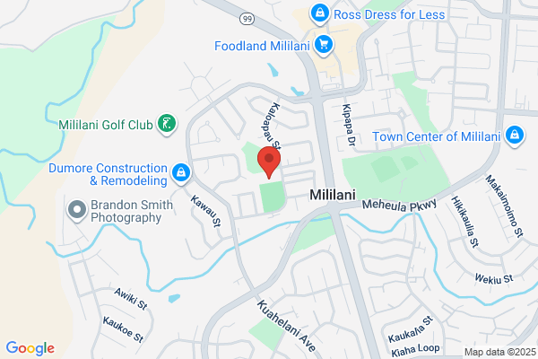 Kumon Math and Reading Center of Mililani - Uka