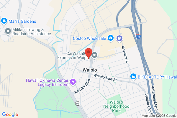 Kumon Math and Reading Center of Waipio