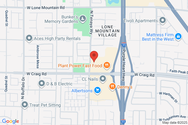 Northwest Fire Arms Company