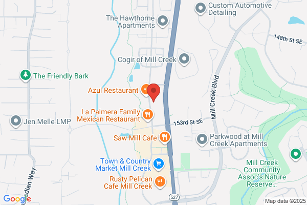 Mark Steavenson - RE/MAX Town Center