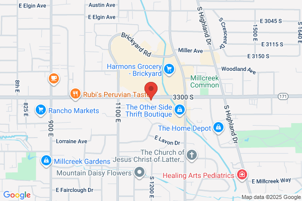 Mill Creek Best Garage Door Repair Services Co