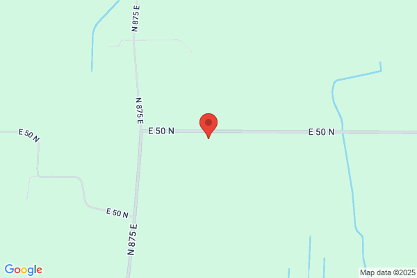 Saylor Land Surveying, Inc.