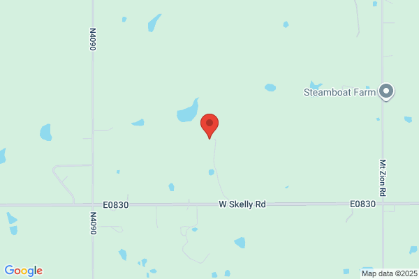 R & S Cattle Company