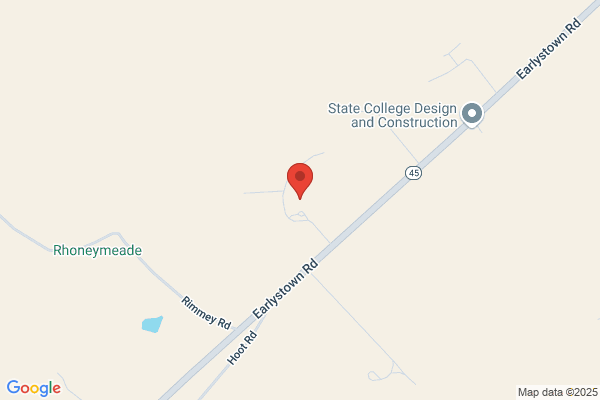Meadows Outpatient Clinic
