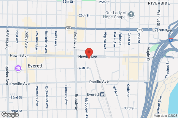 DVAC Heating & Air LLC