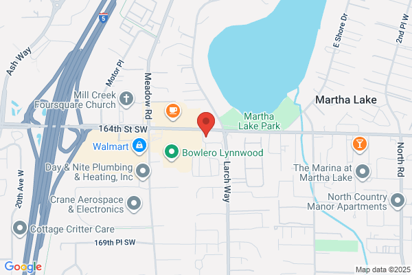 Altia Townhomes and Apartments