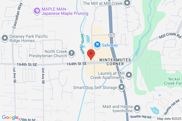 Rocket