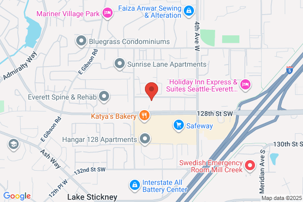 LibertyX Bitcoin ATM