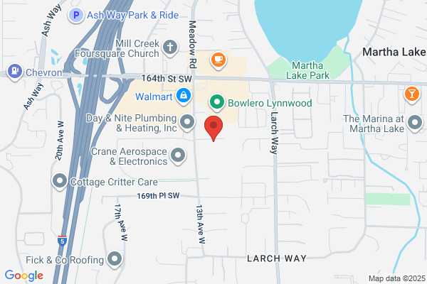 Khone's Roofing