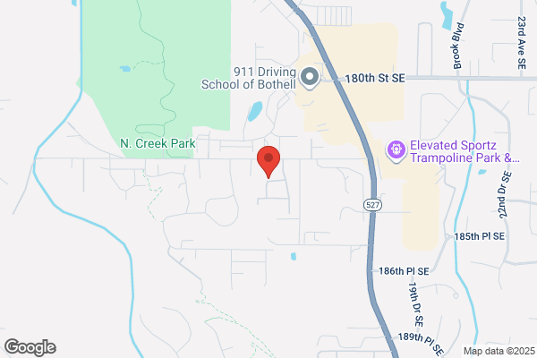 Sundquist Homes