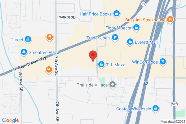 T & W Roofing & Siding Co