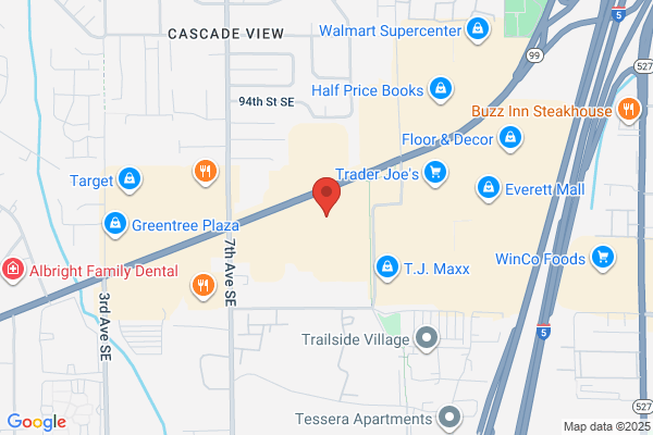 Tracy Joy, NMLS: 115424 - Senior Mortgage Advisor
