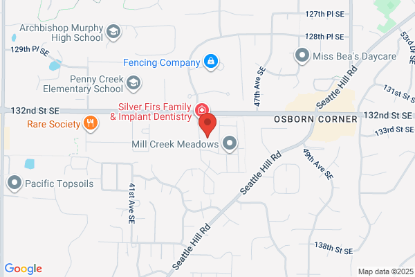 Primrose School of Mill Creek