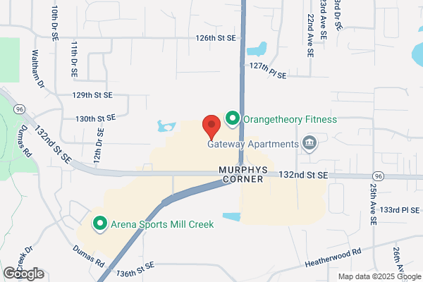 The Joint Chiropractic