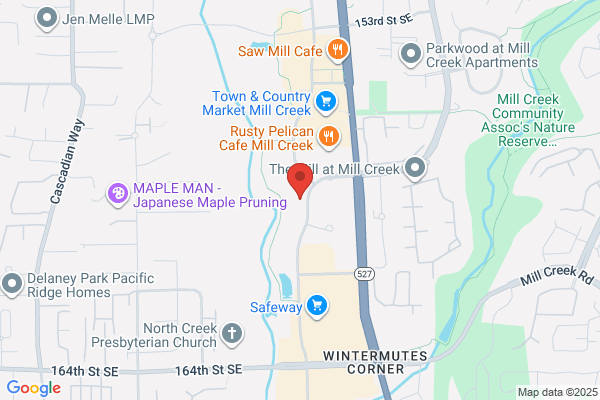 North Creek Medicine & Aesthetics