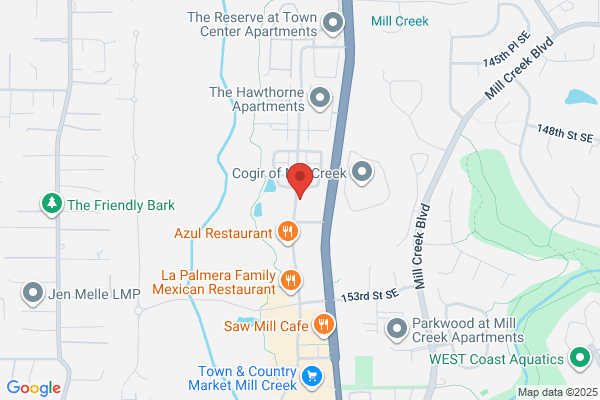 360 Dental of Mill Creek