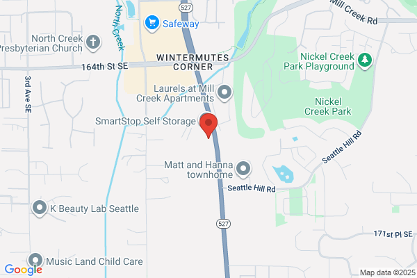 North Star Pediatric Dentistry