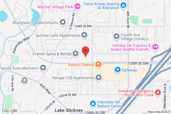 Snapp Dental