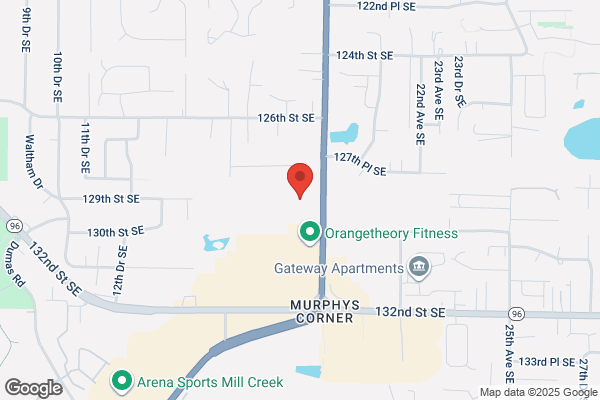 Providence Mill Creek Family Medicine