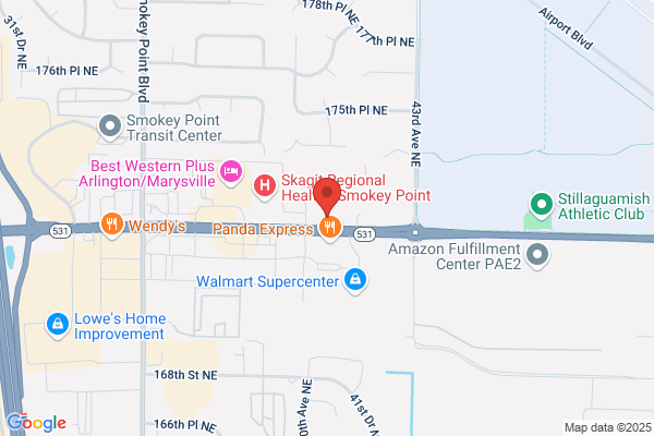 Helen Holm Pumphrey Surgery Center at Arlington - Opening Spring 2023
