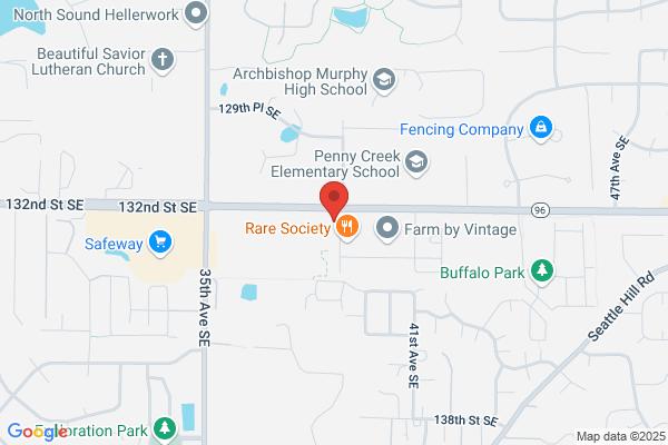 Carbon Health Urgent Care Mill Creek - Shops at the Farm