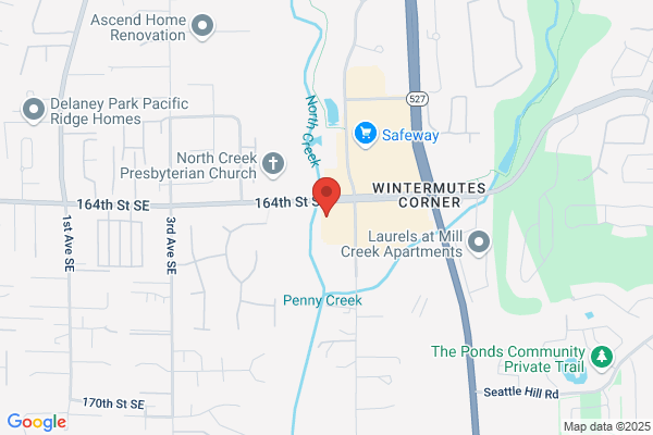MultiCare Indigo Urgent Care