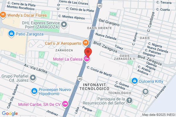 Dulsa, LLC