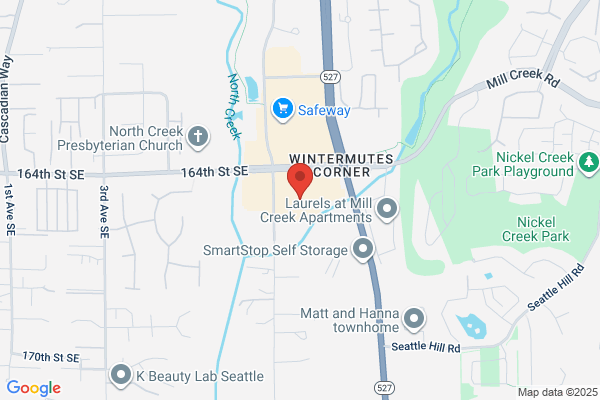QFC