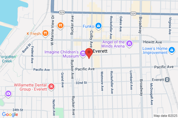 Chicago Title Insurance