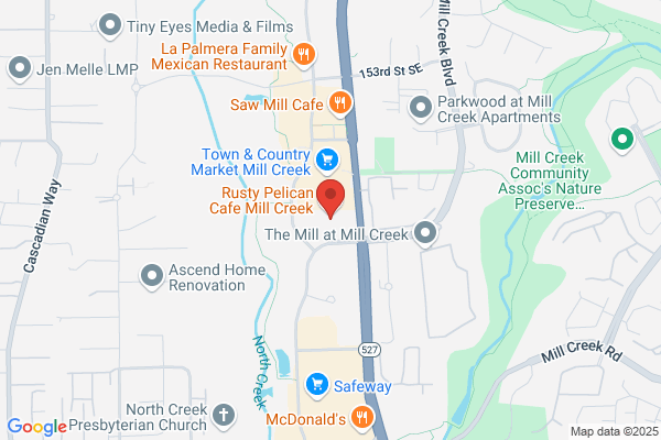 Northstar Dry Cleaners & Laundry