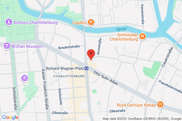SnoLocal Locksmith