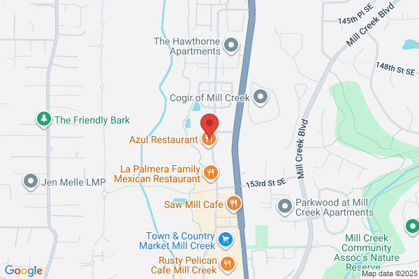 Town Center Eye Care