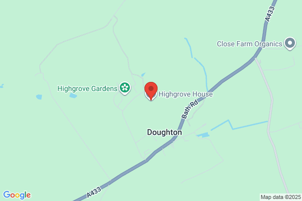 HighGrove