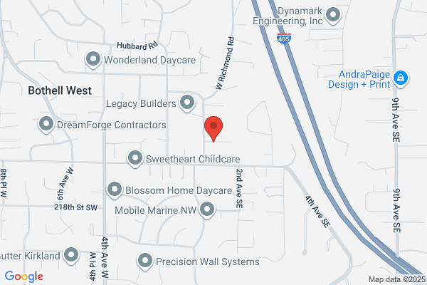 Apex 23 by Pulte Homes - CLOSED