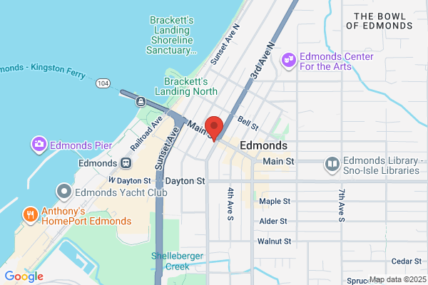 Corry's Cleaning Service