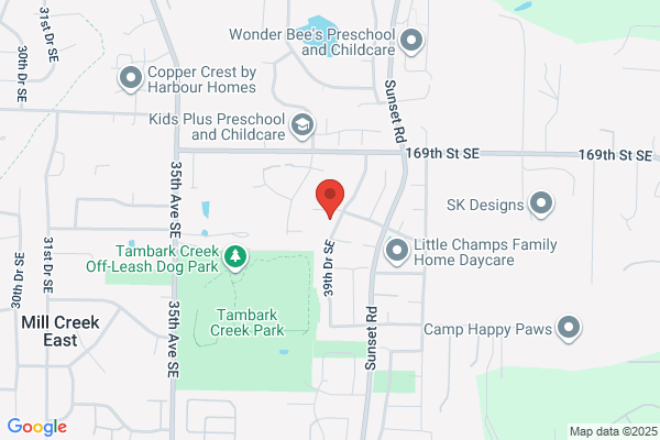 Meadows at Palm Creek by Pulte Homes - Closed