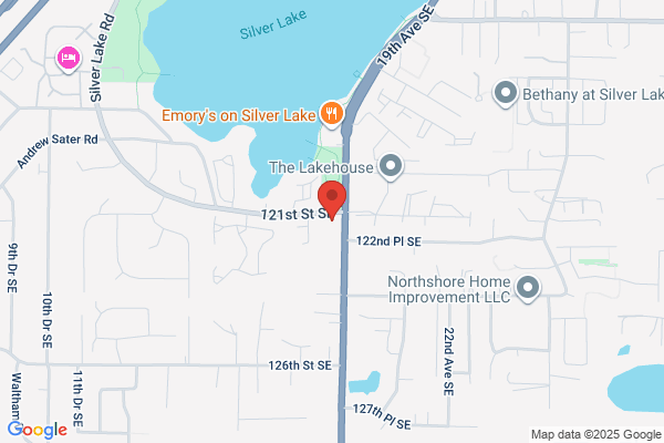 Melissa Horton, DO, FAAP