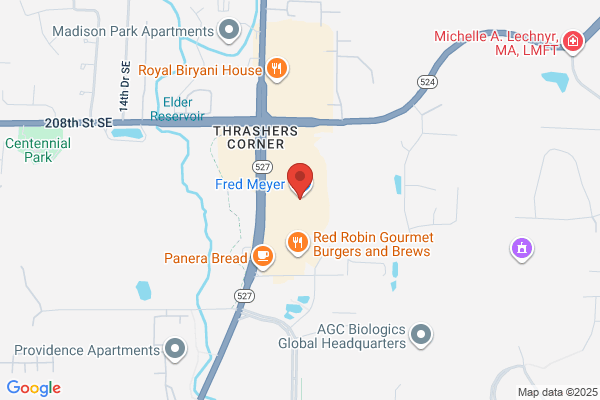 Fred Meyer Pharmacy
