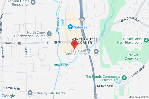 QFC Pharmacy