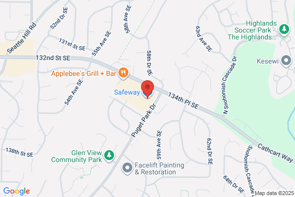 Safeway Pharmacy