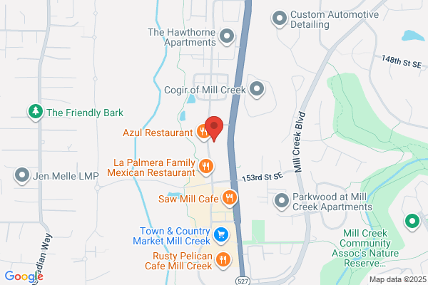 Debbie Lindsey Fine Properties - RE/MAX Town Center