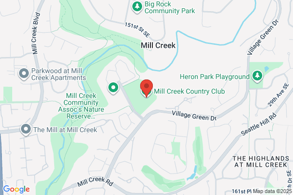 John L Scott-Mill Creek