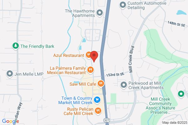 Mark Steavenson - RE/MAX Town Center