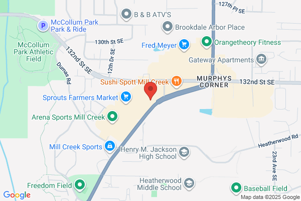 McMenamins Pubs & Breweries