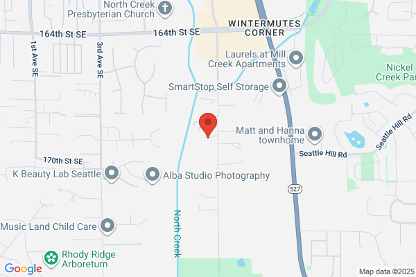 Star Roofing & Construction, Inc