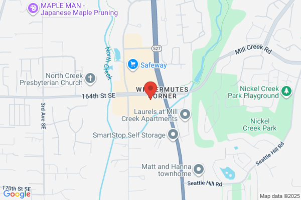 Firestone Tire & Service Centers