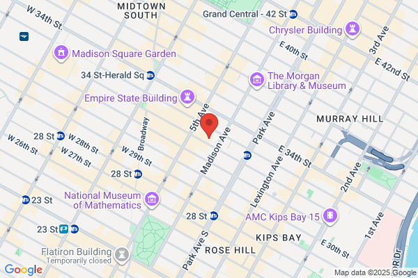 Jdv Oriental Rugs