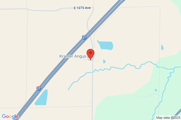 Angus Topics Inc