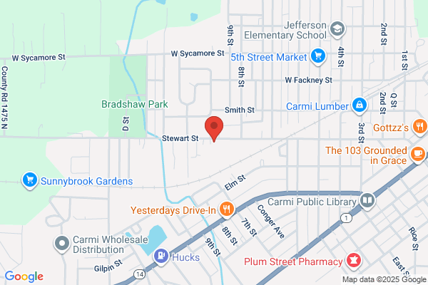Jim's Massage & Bodyworks